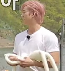 🐾 (@moebaekho) on Twitter photo 