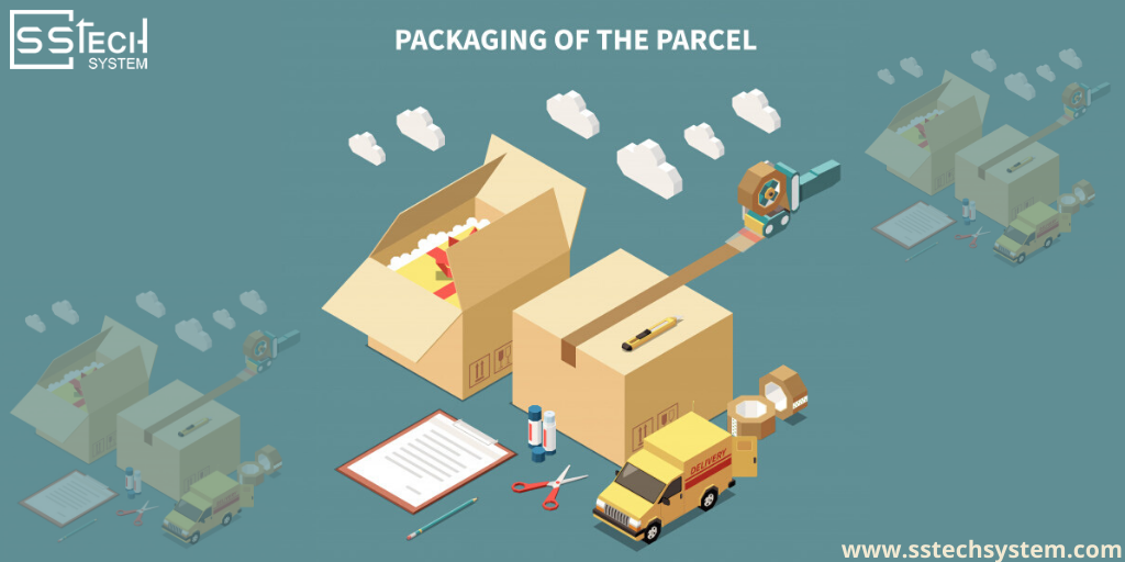 sstech_system's tweet image. Looking for courier dispatch and delivery software?

Courier software and on-demand delivery dispatch software lets you start to manage and track your courier business.

To Learn more contact us - bit.ly/2ZkF8JQ

#parcelsoftware #parceldeliverysoftware #couriersoftware