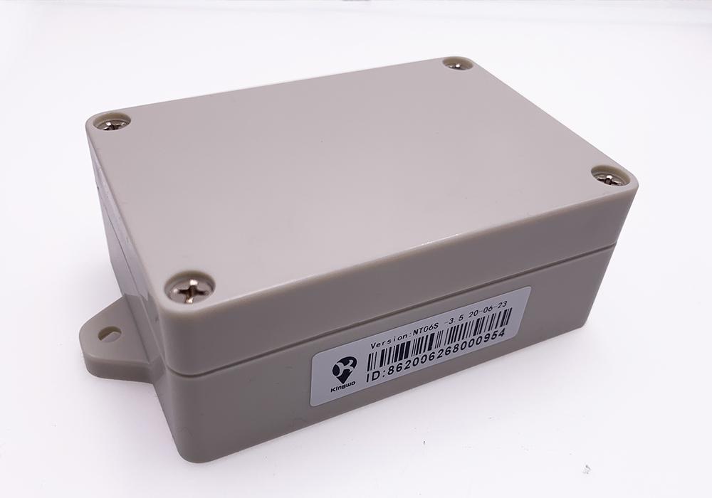 Kingwo10's tweet photo. CatM1 and NB-IoT long standby GPS tracker,with 5400Mah battery built in,IP67 waterproof.
send your inquiry to marketing@kingwoiot.com for more details
#Bin #gps #vehicle #EMTC #Bin tracker
#kingwo IoT #asset #catm1 https://t.co/mv0KsIUGCt