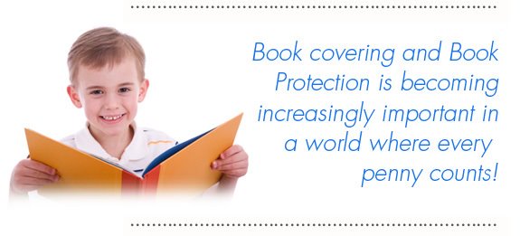 rycobookcovers's tweet photo. "Making Books Last Longer"β’ has always been our brand promise, we are committed to this promise from production floor right through to ordering and delivery.
Place your order today at https://t.co/ElN3nAS0ok, and let us make your books last longer. #bookprotection #school https://t.co/Pvqv0uZ4vE