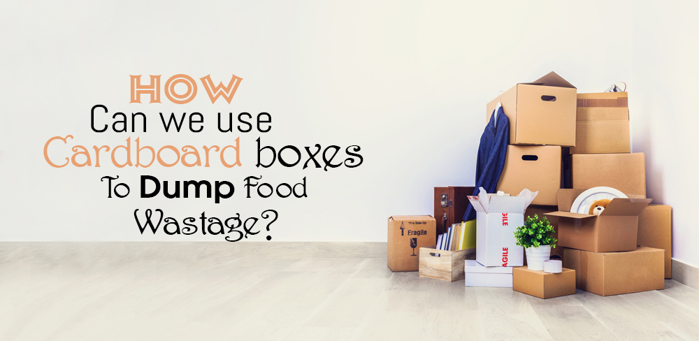 GoCustomBoxes's tweet photo. HOW CAN WE USE CARDBOARD BOXES TO DUMP FOOD WASTAGE?

https://t.co/zsIORyDVmM

#cardboardpackaging #environmentfriendly #household #wholesaleboxes #Storage #uniquedesign #fooditems #GoCustomBoxes https://t.co/vKiH2amSt0