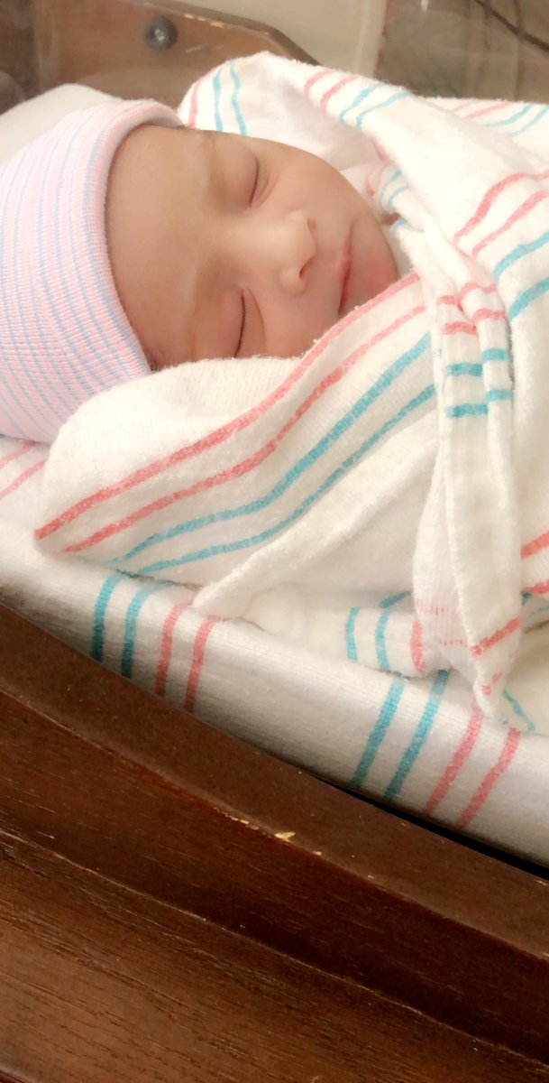 erandyyyp's tweet photo. Hey Twitter, meet Gianna 💕👼🏼 https://t.co/nKN506cces