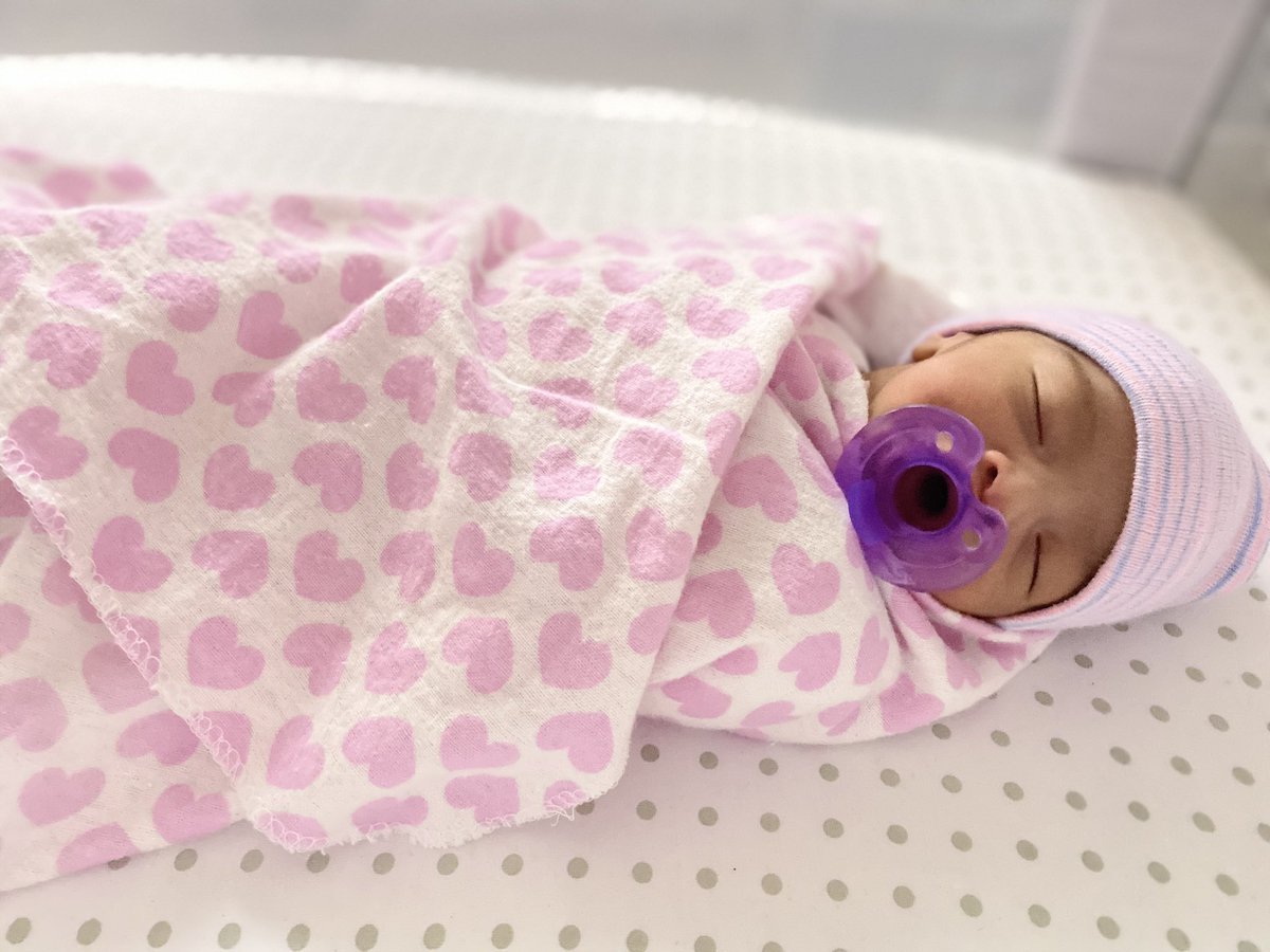 erandyyyp's tweet photo. Hey Twitter, meet Gianna 💕👼🏼 https://t.co/nKN506cces