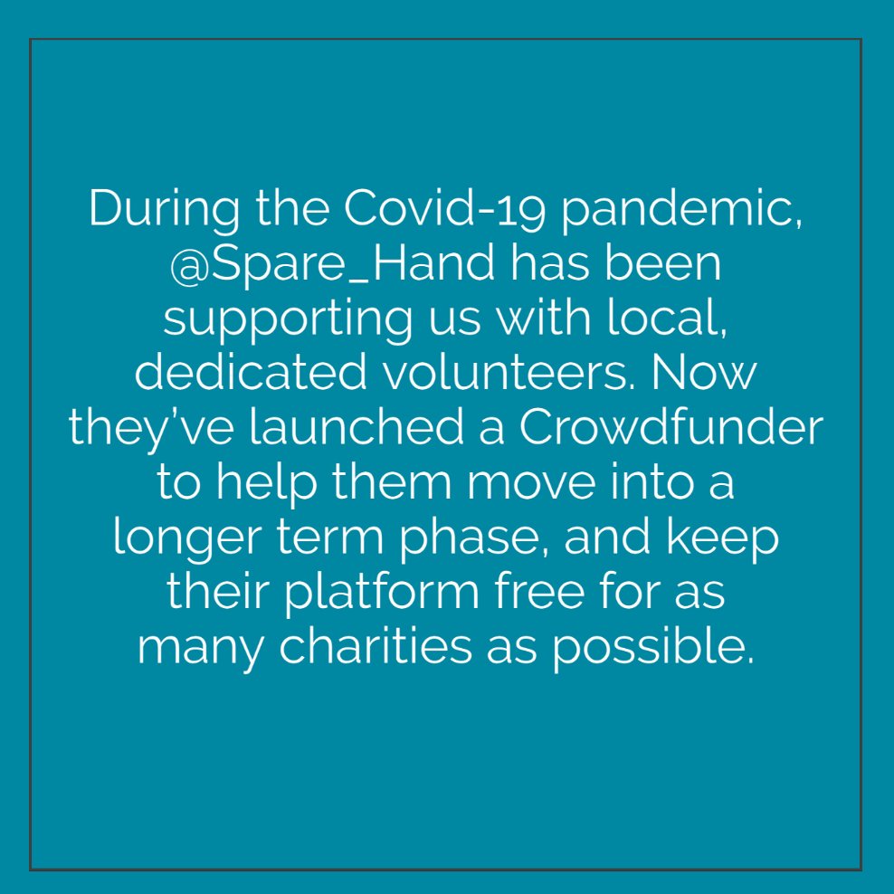 Guildford HOST tweet media