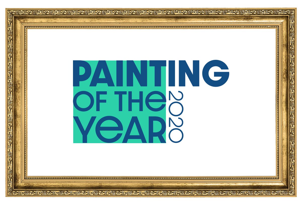 MandyMolinaMM's tweet photo. Kunstwedstrijd: Tot 30 september kun je je inschrijven  voor de wedstrijd ‘Painting of the year’.
Registratiekosten zijn €19,95 per kunstwerk. Voor UWV #Kunstmetperspectief is er €5 korting met code UWV20 https://t.co/3ikbtT2R7g #podium #inspiratie https://t.co/GhmtpM06ld