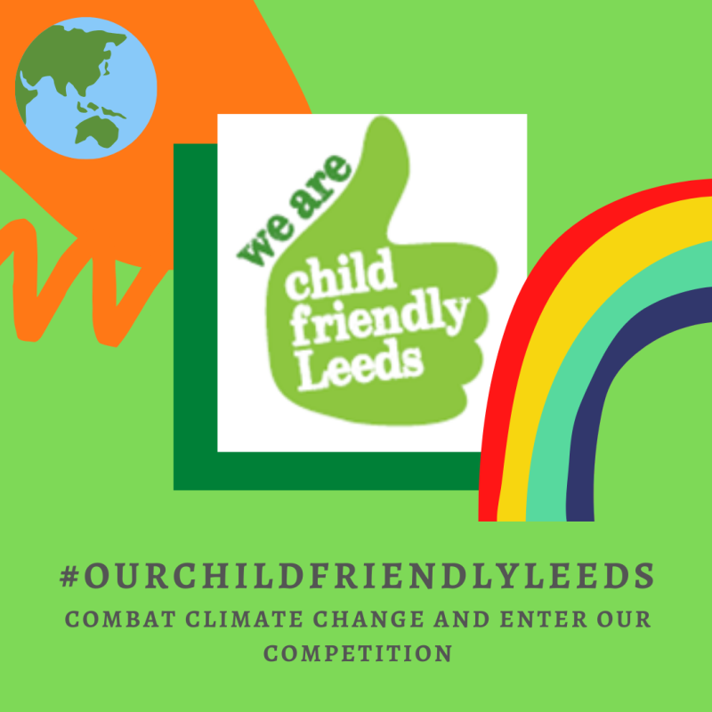 EduResourceBank's tweet photo. #RT @AheadP_ship: Lacking inspiration before school starts again? Why not take a look at @Child_Leeds' blog which has lots of ideas for young people and families to stay active and healthy from home https://t.co/SLvkDTFaw9 https://t.co/AzUxM233dC
