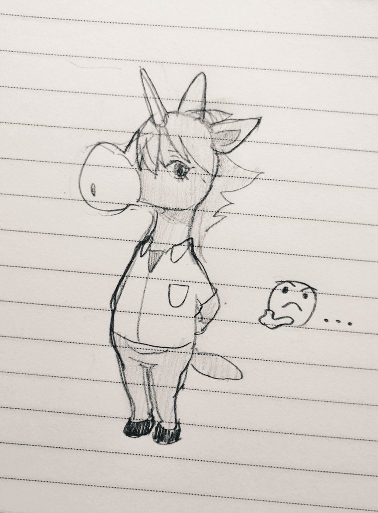 ? 