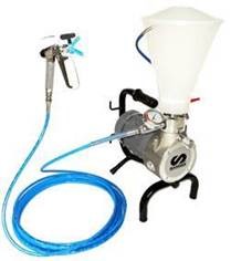 TomlinsonHall's tweet photo. Our SAMOA compact electric piston type disinfectant sprayer is  ideal for both indoor and outdoor use on small to medium surfaces. Stand mounted, it is also very easy to carry.

Call +44 (0)1642 379500 for more info.

#sanitisation #cleanliness #COVID19 https://t.co/O1cQCKgXl0