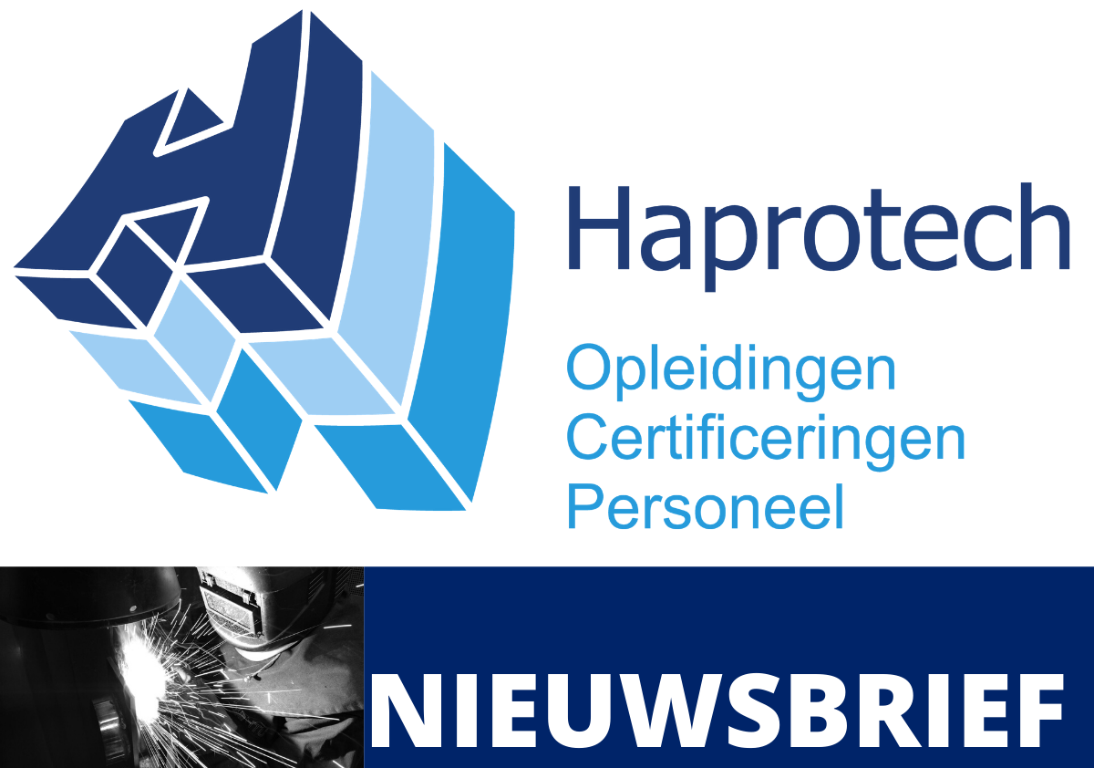 haprotech's tweet photo. Start NIL lasopleidingen en meer. - https://t.co/4ZEB3Vbwdp https://t.co/yB8sbFZLXn