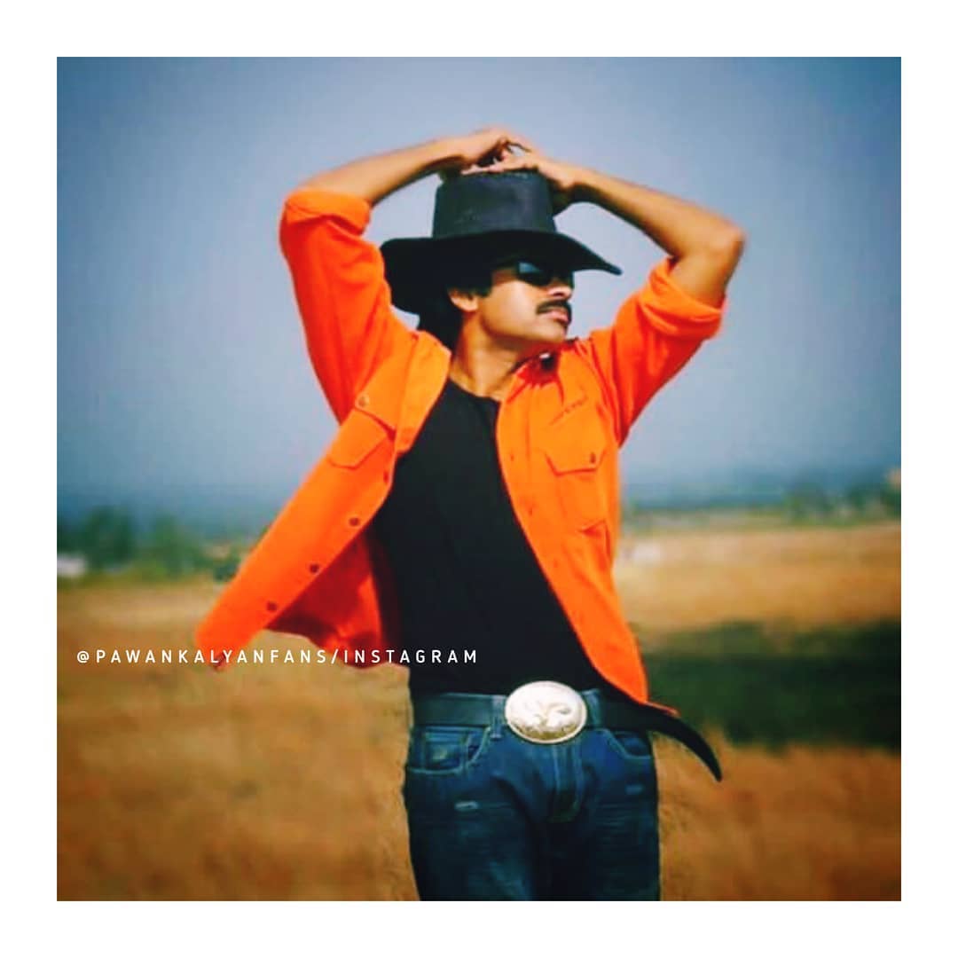TejaTrippy's tweet photo. Lets Make  It Fast 
30M Kodtham Elagaina #AdvanceHBDPawanKalyan https://t.co/rCIrMcytO0