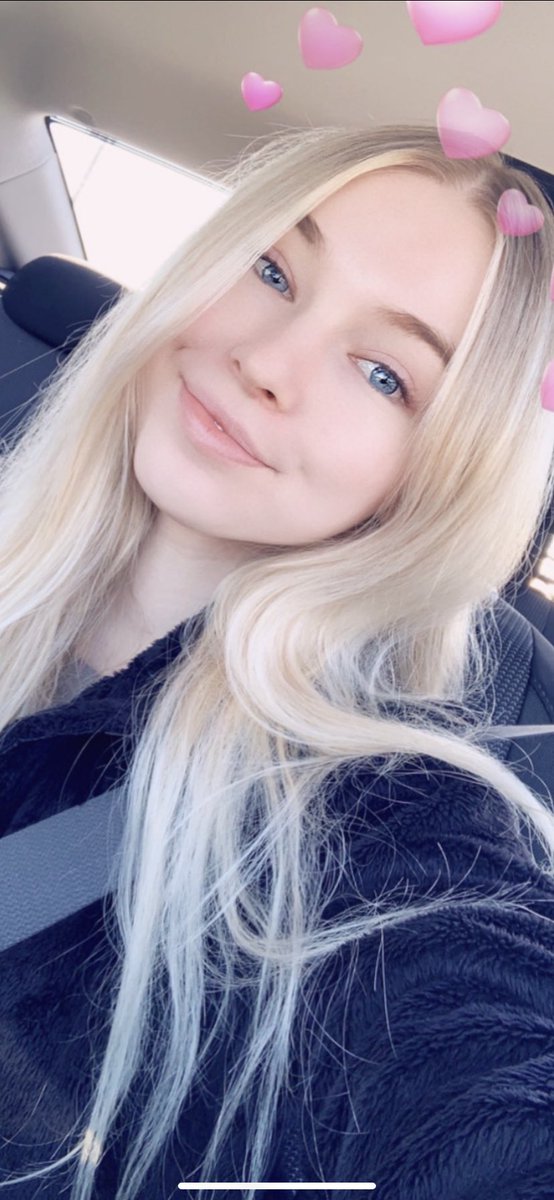 _itsmadisonrose's tweet photo. i’m hoping to gain some followers on here first :) #premiumsnap #sugarbaby #onlyfan https://t.co/2sgxz6d8yd