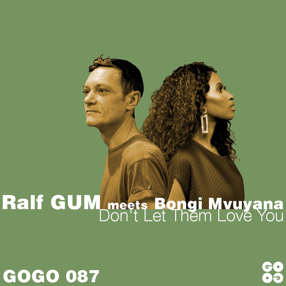 RalfGUM's tweet image. N E W 

music with @BongiMvuyana available now everywhere. Check it out and get Bongi's deep lyrics.