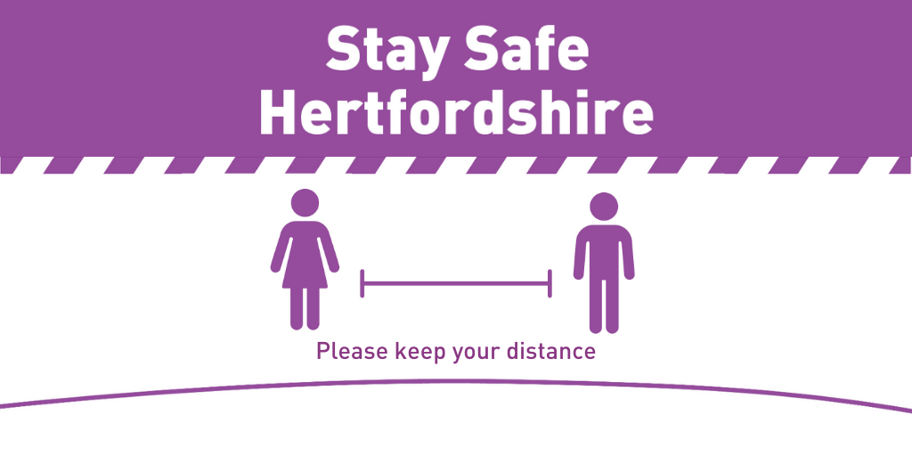 hertscc's tweet photo. We have released a series of short videos in Urdu, Hindi, Polish and Gujarati to provide advice on social distancing and other measures that help prevent the spread of coronavirus. Please visit our YouTube channel to watch them: https://t.co/kJaRbs4skR https://t.co/d4afOfyldL