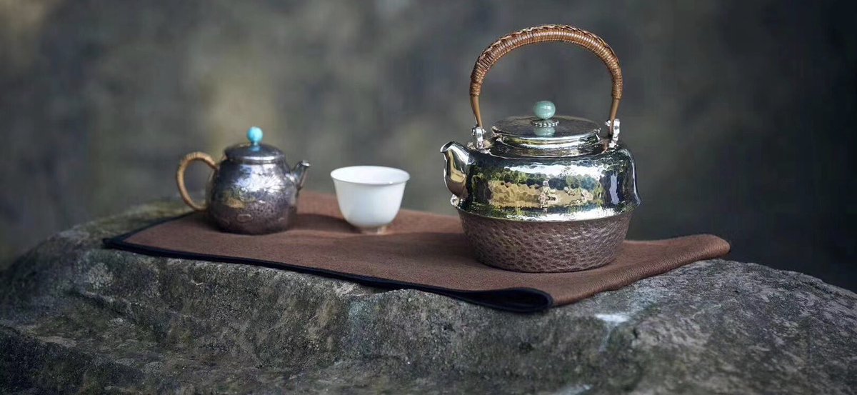 In the process of bringing The Shan Tea to the world, we urge our customers and tea lovers to join us. 😘{ Your #CupOfTea from #TheShanTea } 🍵 🌱 We nurse, plant, manufacture, market &amp; distribute 🌱 ☕️ { Just for your Cup of Tea} ☕️ #shanstate #teatime #茶 #tealovers #tearrific