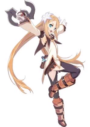 Ec38b7kVAAEhco3?format=webp&
