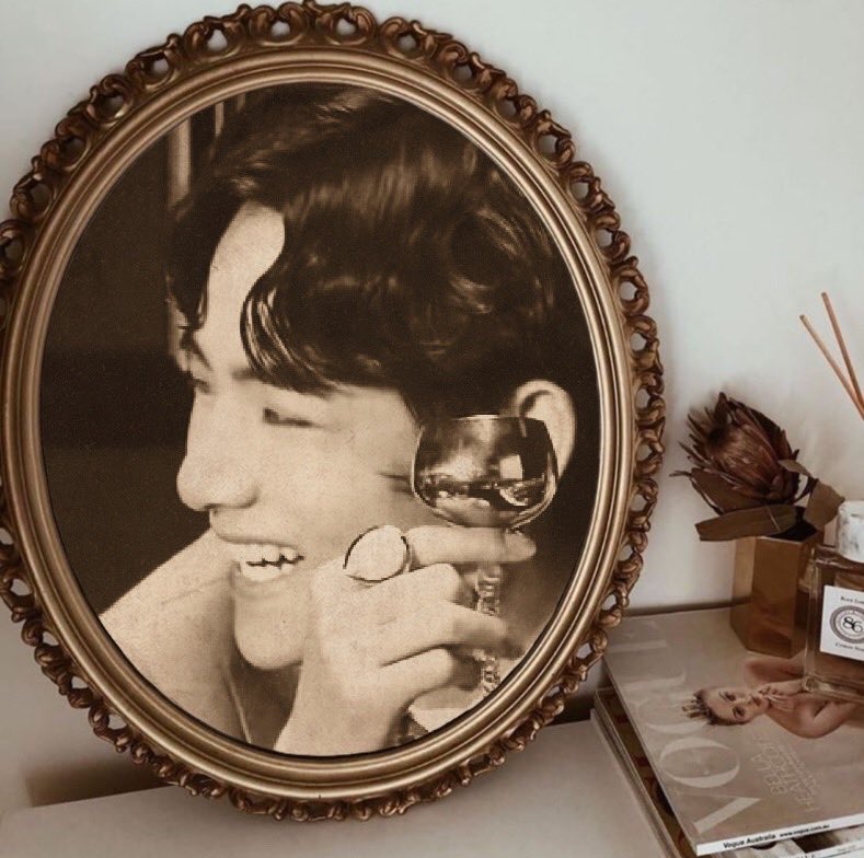 silentkoo's tweet photo. — 1950s 🎞 https://t.co/WTvstOXAwk
