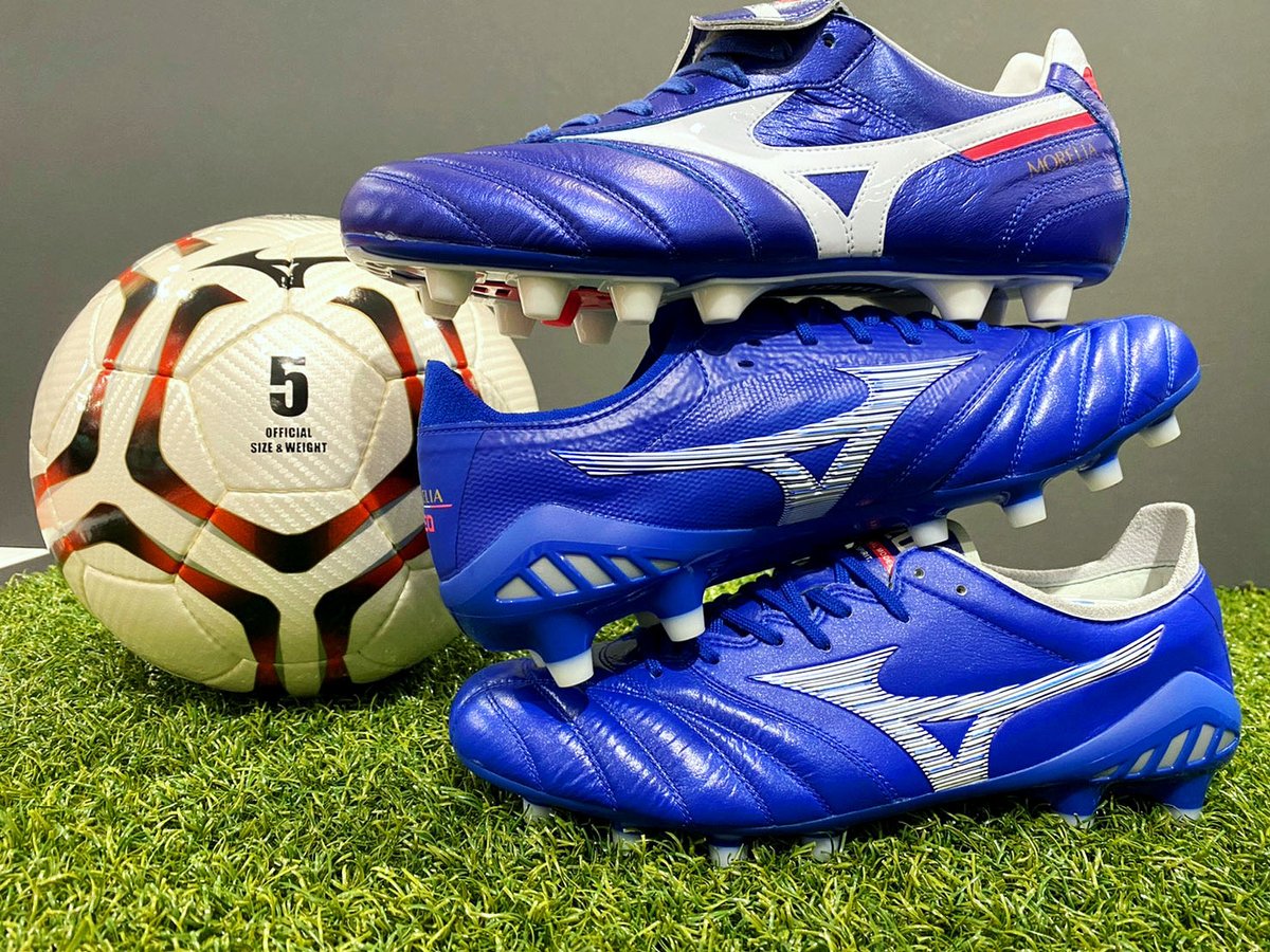 mizuno tokyo gold