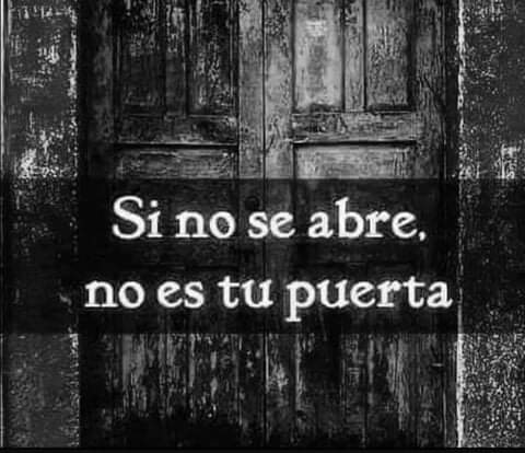 NicolsUnamuno2's tweet photo. Buen día!!!! Arrancando la semana ❄🥰 https://t.co/MNMZaPDAin