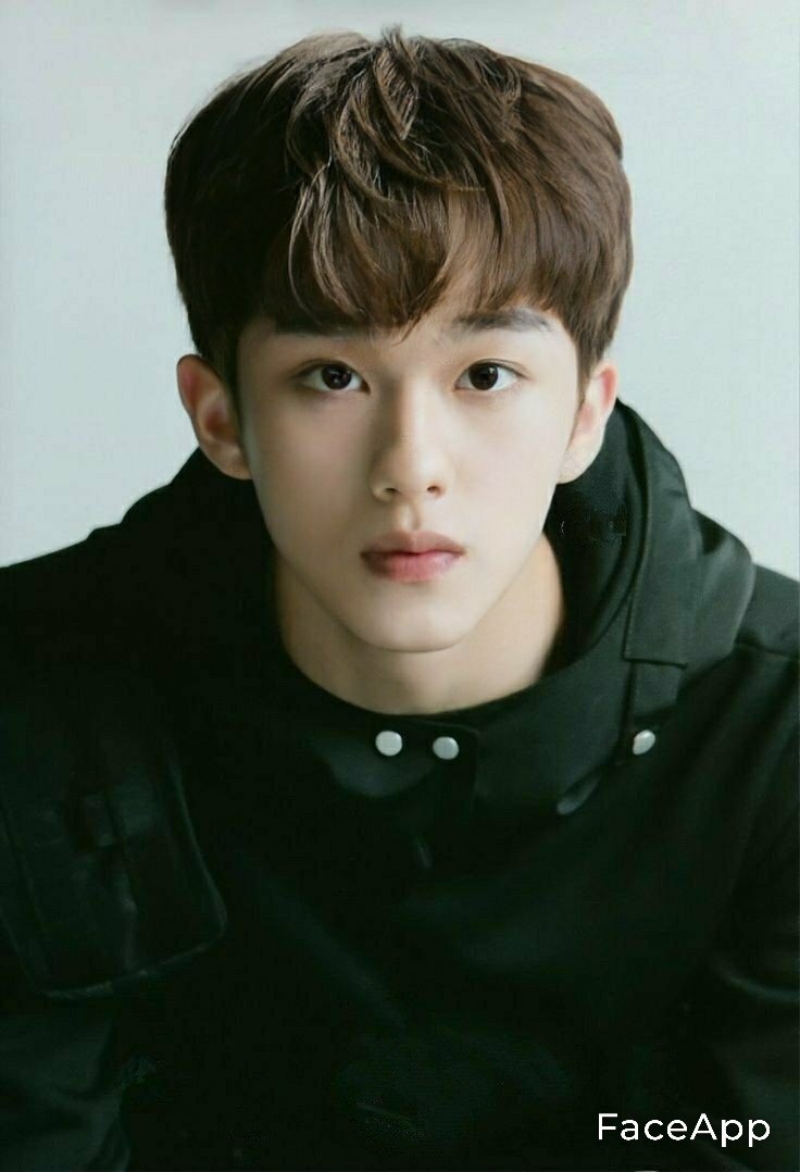 flax_green's tweet photo. Пишу Марку из @NCTsmtown_127 
 !! Ты только посмотри , какими красавчиками были бы наши дети ... Позвони мне , сделаем коллаб 🤡
.
.
#NCT127 #NCT #nctmarkcollabwithme https://t.co/YHzh6ETNkv