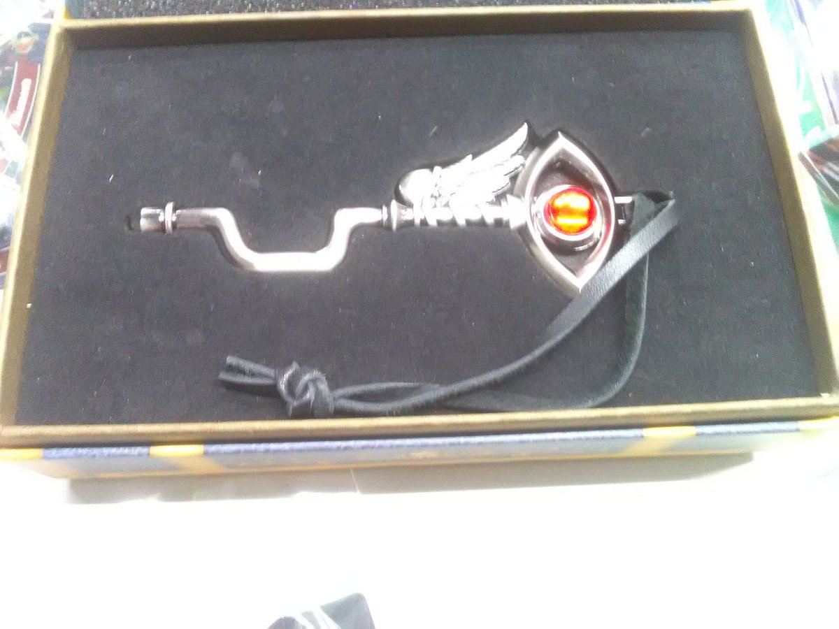 K Books Game館 Pa Twitter 入荷情報 ドラゴンクエスト リアル脱出ゲーム大魔王ゾーマからの脱出より さいごのかぎ 大魔王ゾーマからの脱出バージョンが入荷いたしました なかなか入荷のないお品ものですので お探しのお客様はぜひ Kbooks