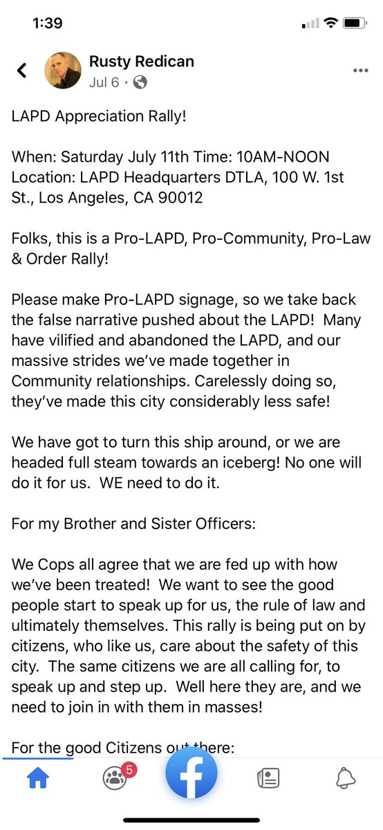 Stephen Box tweet media