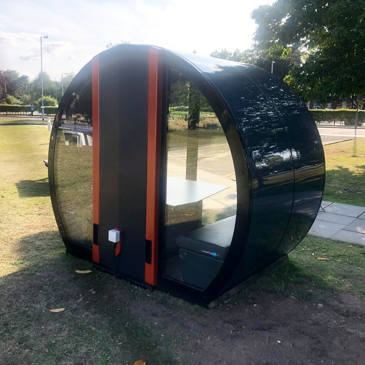 elfbar elfa kaufen 92 deals & similar results for Eight Sleep Pod 5 | Advanced Bed Cooling  System main image 0