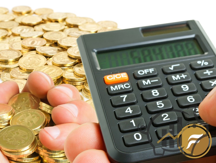 detfiscali's tweet photo. Superbonus 100% linee guida: quali interventi eseguire e come usufruire delle detrazioni - https://t.co/TQ03eYkg52 - #Agevolazioni #Superbonus110 #DetrazioniFiscali https://t.co/wzS8D2kuUK
