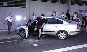 Tete Today tweet media