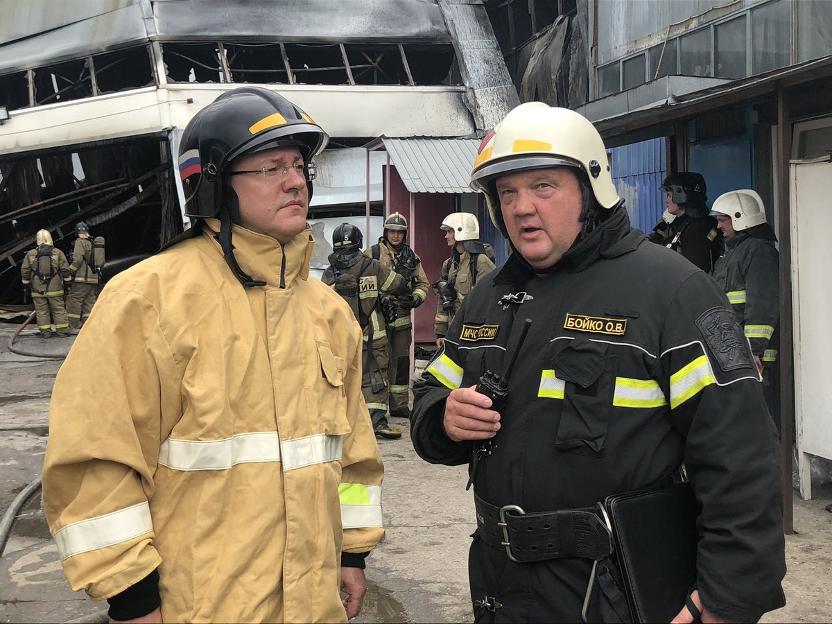 Наталья on Twitter: "У нас в Астрахани каждый день вонь стоит. Вернее ...