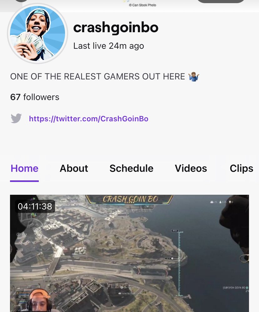 CHIPGOINBO tweet picture