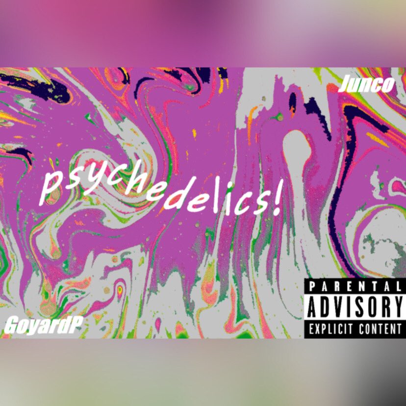 juncdavinci's tweet photo. WEDNESDAY! 👀🔥 https://t.co/tQuqiWOEvU