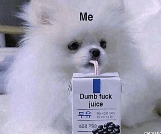 celly✨ tweet media