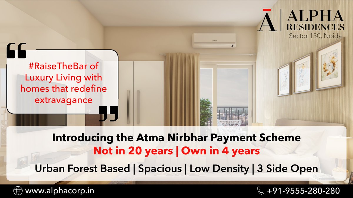 Alpha Corp tweet media