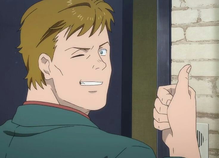 MaxLob0's tweet image. Facha