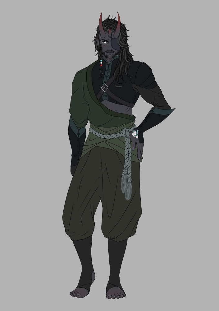 wolfes_kiln's tweet photo. Hey #NobodyArtistClub I'm Lee and I love to draw weapon and item designs, and sometimes also post D&amp;D maps and my OCs.
#under500gang #OriginalContentArtist https://t.co/wvE5xCYbYS