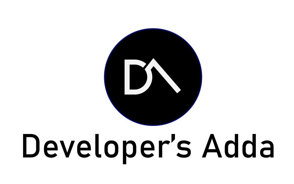 adda_developers's tweet image. #developersadda #addaforyou #allwebsolutions #website #seo #webservices #erp #Database #photoshopwork #logodesign #bannerdesign #flyerdesign #alltypeofwebsite #Businesssupport #hardwaresolutions