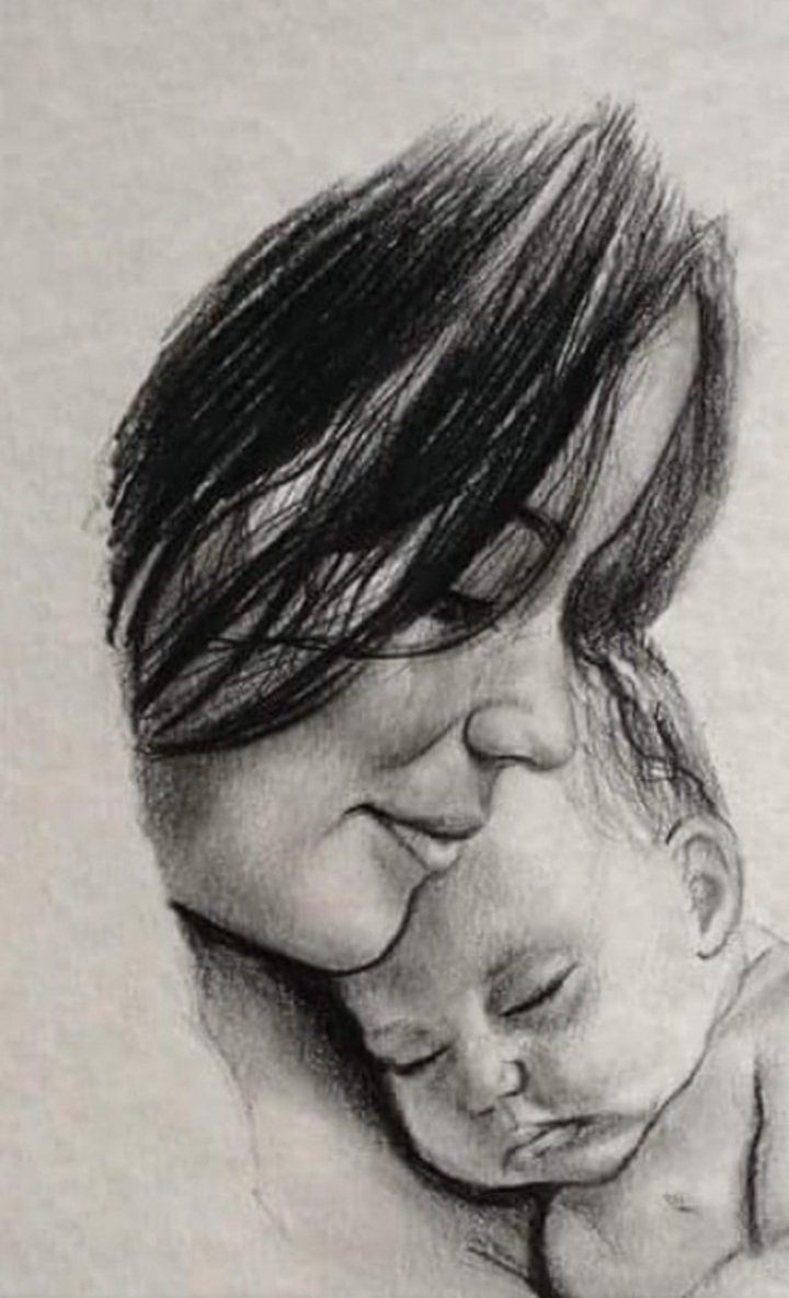 fravella74's tweet photo. L' amore a matita https://t.co/xKP7WfL8NH