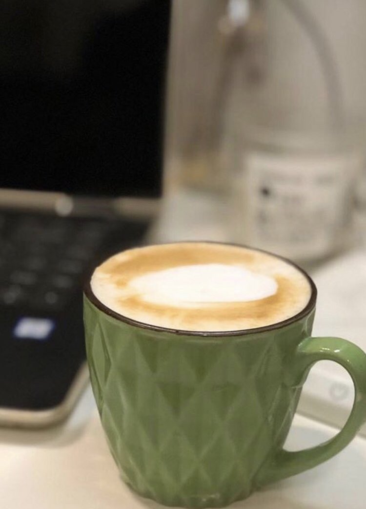 #صباح_الخير لأفراحنا الصغيره و لكل الأشخاص الذين جعلوا حياتنا أجمل🖇💙