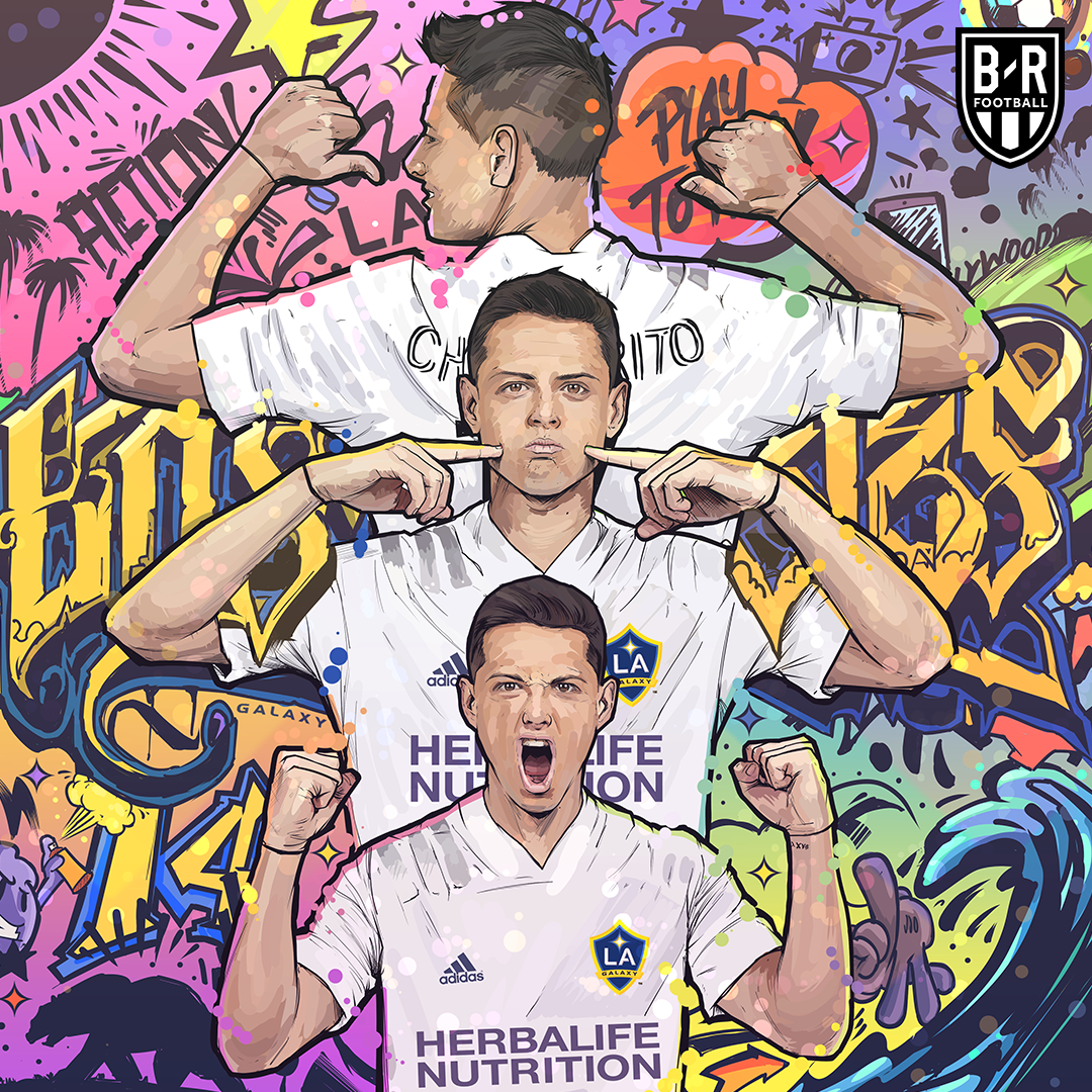 Nick Ritter (@NickRitter_14) / Twitter