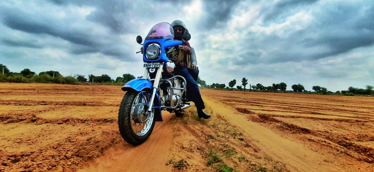maddydude7's tweet photo. 18th International Jawa Day 2020 celebration RJYC
#ijd2020 #jawaday2020 @jawamotorcycles @ClubRjyc @officialbjymc @YezdiJawaClub @YjocS @Jdcjawa @Jdcjawa @JawaRidersClub @hemanzhu @UrvashiPatole 

@ManishRjyc 👌👌👌❤️❤️❤️ https://t.co/fUYOWzTwJU