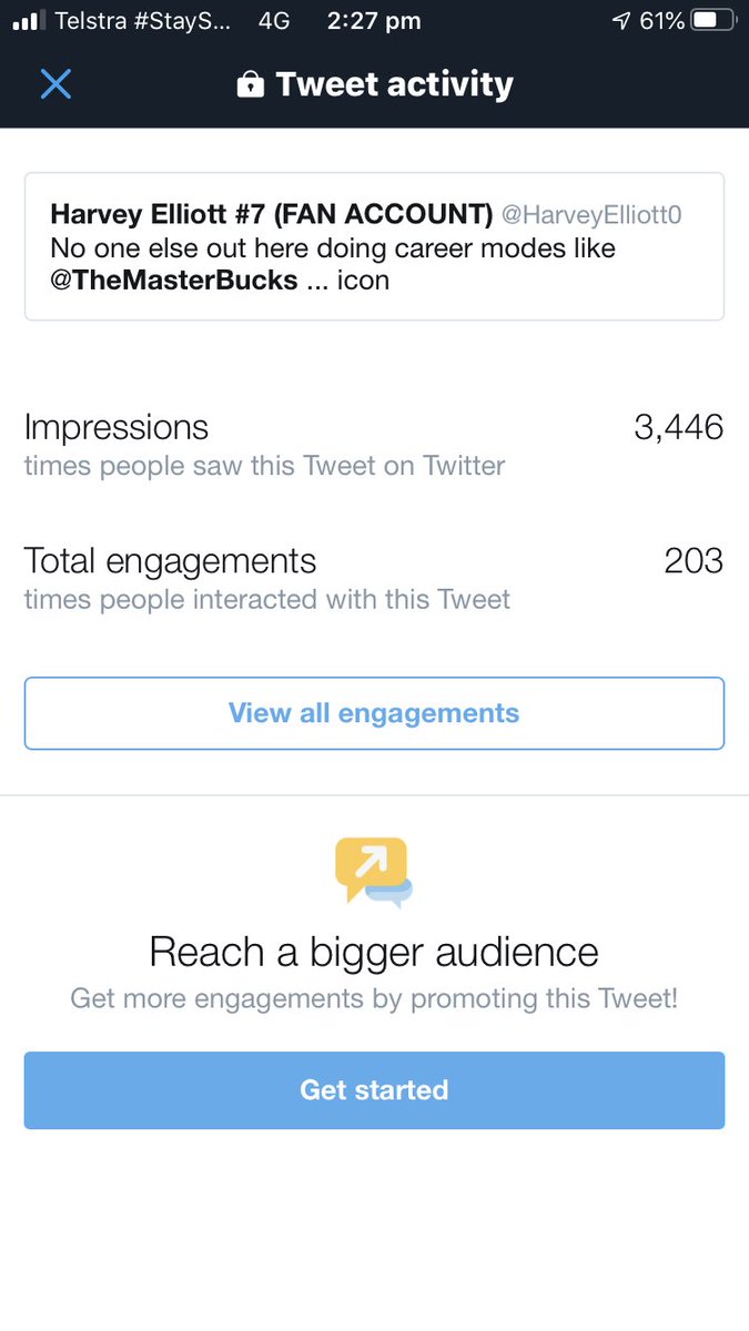 etcho au tweet media