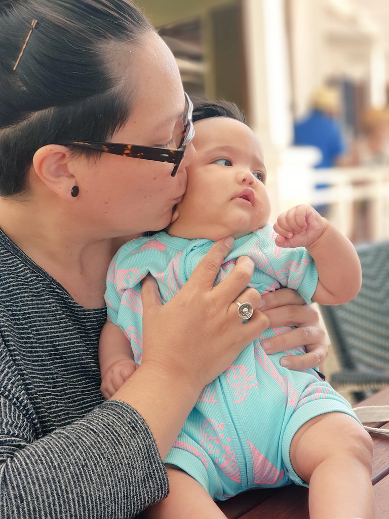 DimasJourney86 (@djourney86) on Twitter photo 