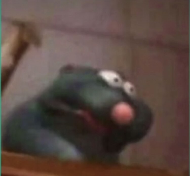 M0ley2's tweet photo. Do you ever just... https://t.co/1H2EuYnYCm
