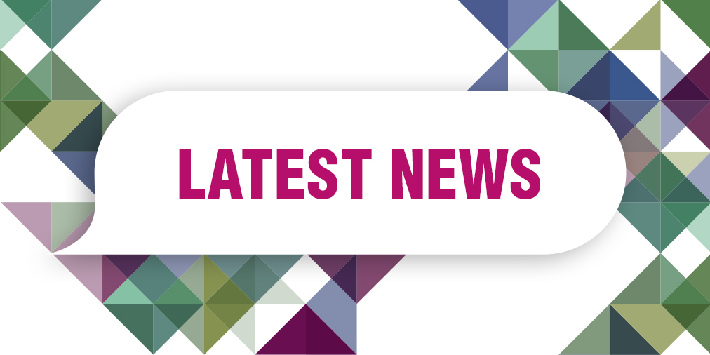 myESMO's tweet photo. Pyrotinib in HER2-mutated advanced #NSCLC previously treated with #chemotherapy: Promising antitumour activity &amp; acceptable safety profile in #cancerpatients. A global, multicentre, randomised Ph3 III planned 🔎 https://t.co/AjkAVuBNxQ #oncologynews #cancerresearch #lcsm https://t.co/x6AFmH54oM