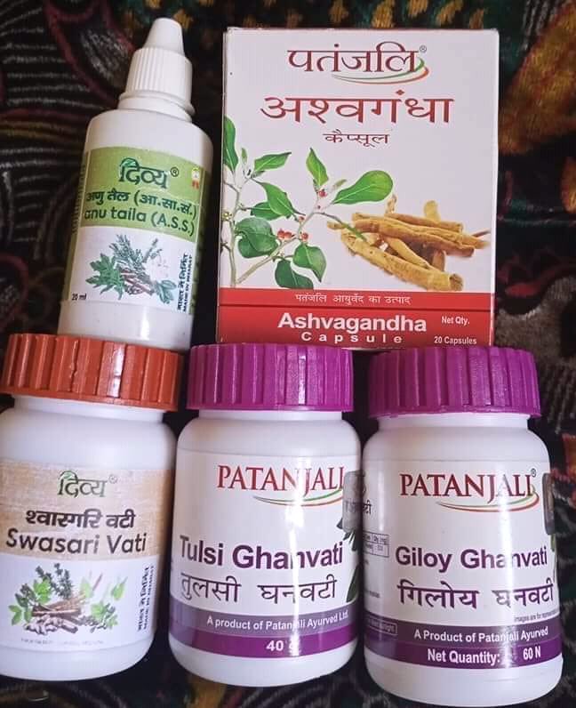 राष्ट्रवाद समाज में जितने भी अच्छा कार्य करने वाले लोग हैं ।वह सभी योगी हैं।योग प्रचारक हैं।
#महिलापतंजलिउत्तराखंड