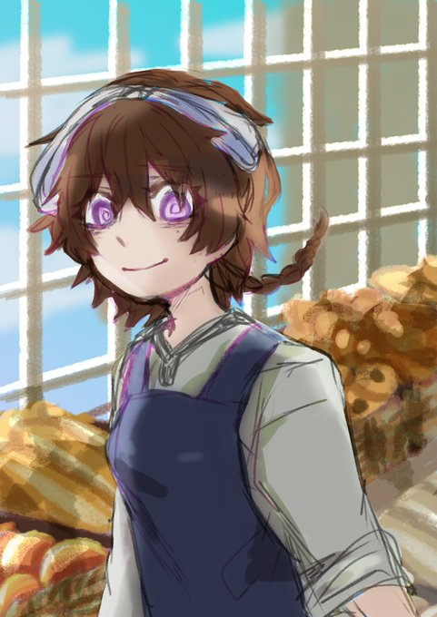 Redraveのtwitterイラスト検索結果 Redraveのtwitterイラスト検索結果