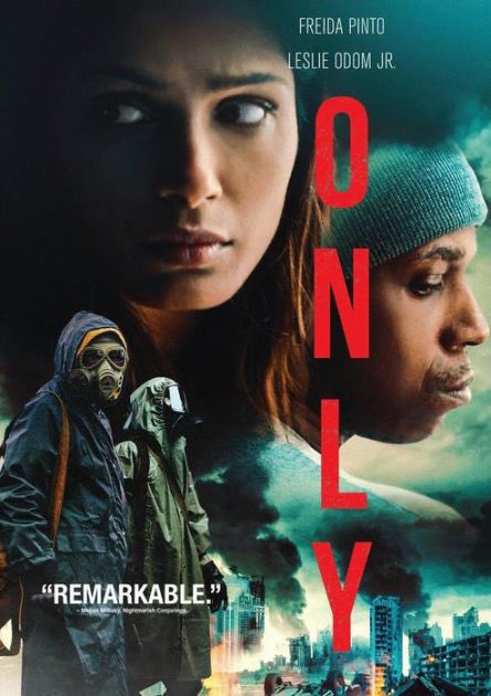 tanyagloria's tweet photo. You know all of the end of the world type movies are what’s popular on Netflix lol
I really enjoyed this, though. #OnlyNetflix https://t.co/rSMYZKXGa4