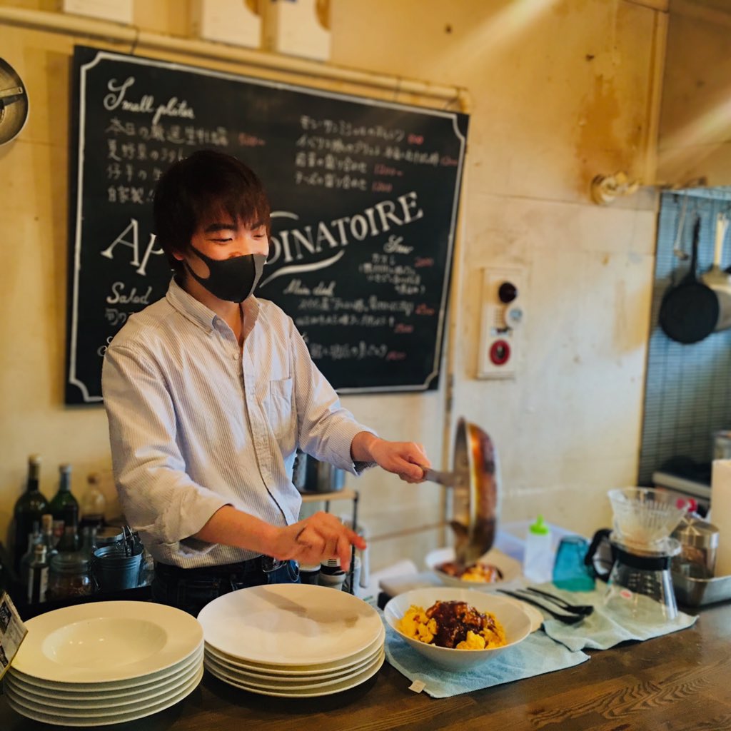 なか 食堂 まる 吉祥寺 【コロナ外出自粛】飲食店の閉店（閉業・倒産・破産・廃業）情報まとめ