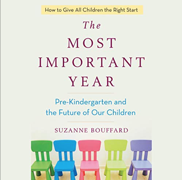 PD may look a little different this upcoming school year thanks to COVID. However, teachers are still responsible for continuing their learning. Books can be a great resource. Early childhood educators- check out these  books! #ed505uwa #PD