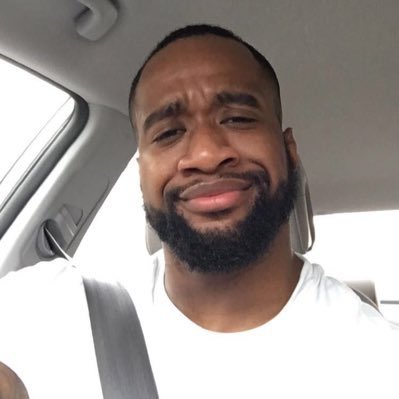 ldmsonza's tweet photo. @QuickestTempa @zimcritic Wtf https://t.co/eNhmxQBFyn